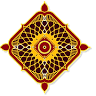 Baan Dalah MindBody Spa