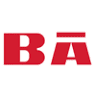 Bà & Me