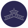 Dusit Gourmet - Baan Dusit Thani