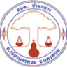 Ban Klang subdistrict administrative organization