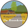 Kampeerboerderij De Baankreis