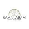 Baan Laimai Beach Resort & Spa