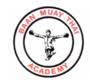 Baan Muay Thai Academy