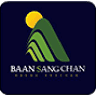 Raisooksangchan Resort