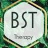 BAAN SABAI THAI THERAPY OAKHAM