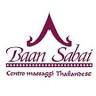 Baan Sabai