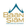 Baan Siam