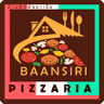 BUON PIZZA / Baansiri pizzaria