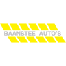 Autobedrijf Baanstee Auto's