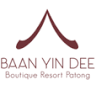 Baan Yin Dee