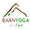 Baan Yoga Phuket