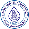 Baao Water District