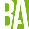 BA Architects