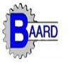 Firma Baard