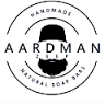 Baardmanszeep