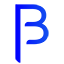 Baar Group s.r.o.