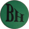 Båring Handelshus Jens Sønderup