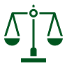 Baar & Lichterman, PLLC