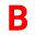 Baarlo