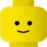 Baarlo Bricks
