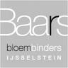 Baars Bloembinders