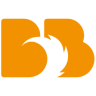 Baas en Beest