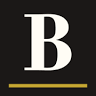 BAASZ Advocaten | Arbeid en Ontslag