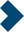 Baat accountants & adviseurs Maastricht