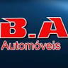 B.A Automóveis