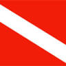 BUCEO BAB - Buenos Aires Buceo