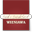 Hotel Wieniawa B&B