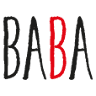 BaBa Associazione Culturale