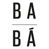 Babá cucina