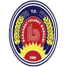 Babaeski Mercantile Exchange