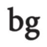 Baba Ganouj