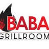 Baba