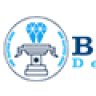 Babakan Dental Clinic