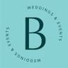 Babalou Wedding & Events
