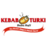 Kebab Turki Baba Rafi