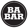 Ba Bar Capitol Hill