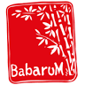 BabaruM - 