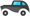 Baba's Auto Gloss