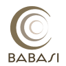 BABASI COO Shpk