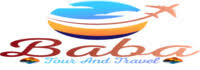 Baba tour and travel