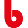 babau Immobilien GmbH