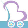 Baby Children's World Department Store