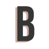 Babayaga