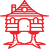 Baba Yaga
