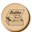 Babba Box Co Limited