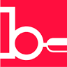 Babberger Plastic GmbH